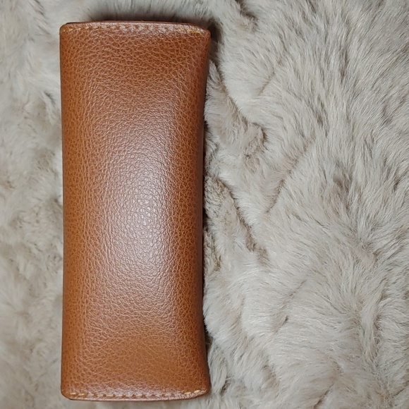 Ray-Ban Brown Glasses/Sunglasses Case - Picture 2 of 7